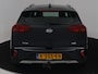 Kia Niro Hybrid 1.6 GDi DynamicLine | Navigatie | Apple Carplay/Android Auto | Trekhaak | Achteruitrijcamera |