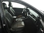 Kia Niro Hybrid 1.6 GDi DynamicLine | Navigatie | Apple Carplay/Android Auto | Trekhaak | Achteruitrijcamera |