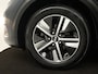 Kia Niro Hybrid 1.6 GDi DynamicLine | Navigatie | Apple Carplay/Android Auto | Trekhaak | Achteruitrijcamera |
