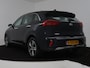 Kia Niro Hybrid 1.6 GDi DynamicLine | Navigatie | Apple Carplay/Android Auto | Trekhaak | Achteruitrijcamera |