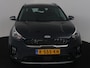 Kia Niro Hybrid 1.6 GDi DynamicLine | Navigatie | Apple Carplay/Android Auto | Trekhaak | Achteruitrijcamera |