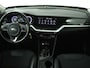 Kia Niro Hybrid 1.6 GDi DynamicLine | Navigatie | Apple Carplay/Android Auto | Trekhaak | Achteruitrijcamera |