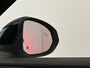 Lynk & Co 01 1.5 More | Afwijkende dakkleur | Alarmsysteem | Apple Carplay/Android Auto|telefoonintegratie premium