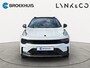 Lynk & Co 01 1.5 More | Afwijkende dakkleur | Alarmsysteem | Apple Carplay/Android Auto|telefoonintegratie premium