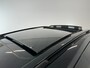 Lynk & Co 01 1.5 More | Afwijkende dakkleur | Alarmsysteem | Apple Carplay/Android Auto|telefoonintegratie premium
