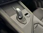 Lynk & Co 01 1.5 More | Afwijkende dakkleur | Alarmsysteem | Apple Carplay/Android Auto|telefoonintegratie premium