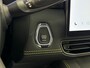 Lynk & Co 01 1.5 More | Afwijkende dakkleur | Alarmsysteem | Apple Carplay/Android Auto|telefoonintegratie premium