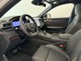 Lynk & Co 01 1.5 More | Afwijkende dakkleur | Alarmsysteem | Apple Carplay/Android Auto|telefoonintegratie premium