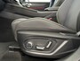 Lynk & Co 01 1.5 More | Afwijkende dakkleur | Alarmsysteem | Apple Carplay/Android Auto|telefoonintegratie premium