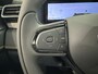 Lynk & Co 01 1.5 More | Afwijkende dakkleur | Alarmsysteem | Apple Carplay/Android Auto|telefoonintegratie premium