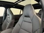 Lynk & Co 01 1.5 More | Afwijkende dakkleur | Alarmsysteem | Apple Carplay/Android Auto|telefoonintegratie premium
