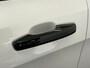 Lynk & Co 01 1.5 More | Afwijkende dakkleur | Alarmsysteem | Apple Carplay/Android Auto|telefoonintegratie premium