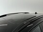Lynk & Co 01 1.5 More | Afwijkende dakkleur | Alarmsysteem | Apple Carplay/Android Auto|telefoonintegratie premium