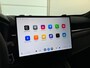 Lynk & Co 01 1.5 More | Afwijkende dakkleur | Alarmsysteem | Apple Carplay/Android Auto|telefoonintegratie premium