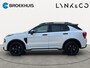 Lynk & Co 01 1.5 More | Afwijkende dakkleur | Alarmsysteem | Apple Carplay/Android Auto|telefoonintegratie premium