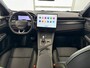 Lynk & Co 01 1.5 More | Afwijkende dakkleur | Alarmsysteem | Apple Carplay/Android Auto|telefoonintegratie premium