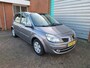 Renault Scenic 1.6-16V Business Line automaat Clima Bj:2008 NAP!
