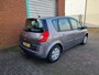 Renault Scenic 1.6-16V Business Line automaat Clima Bj:2008 NAP!