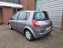 Renault Scenic 1.6-16V Business Line automaat Clima Bj:2008 NAP!