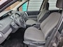 Renault Scenic 1.6-16V Business Line automaat Clima Bj:2008 NAP!