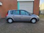 Renault Scenic 1.6-16V Business Line automaat Clima Bj:2008 NAP!