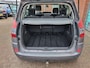 Renault Scenic 1.6-16V Business Line automaat Clima Bj:2008 NAP!