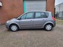 Renault Scenic 1.6-16V Business Line automaat Clima Bj:2008 NAP!