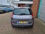 Renault Scenic 1.6-16V Business Line automaat Clima Bj:2008 NAP!