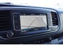 Peugeot Expert 2.0 BlueHDI 122PK EURO 6 - Airco - Cruise - Carplay - €14.900,- Excl.