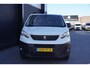 Peugeot Expert 2.0 BlueHDI 122PK EURO 6 - Airco - Cruise - Carplay - €14.900,- Excl.