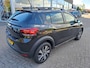 Dacia Sandero Stepway 1.0 TCe 90 AUT Expression | Cruise | parkeersensoren | achteruitrijcamera