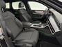 Audi A6 C8 Avant 50 TFSI e Quattro S-line Competition | Pano | Sfeer | Virtual | Camera | Stoel/Stuur verw. | Carplay | Adap. Cruise