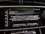 Audi A6 C8 Avant 50 TFSI e Quattro S-line Competition | Pano | Sfeer | Virtual | Camera | Stoel/Stuur verw. | Carplay | Adap. Cruise