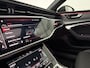 Audi A6 C8 Avant 50 TFSI e Quattro S-line Competition | Pano | Sfeer | Virtual | Camera | Stoel/Stuur verw. | Carplay | Adap. Cruise