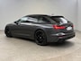 Audi A6 C8 Avant 50 TFSI e Quattro S-line Competition | Pano | Sfeer | Virtual | Camera | Stoel/Stuur verw. | Carplay | Adap. Cruise