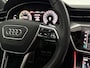 Audi A6 C8 Avant 50 TFSI e Quattro S-line Competition | Pano | Sfeer | Virtual | Camera | Stoel/Stuur verw. | Carplay | Adap. Cruise