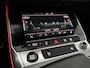 Audi A6 C8 Avant 50 TFSI e Quattro S-line Competition | Pano | Sfeer | Virtual | Camera | Stoel/Stuur verw. | Carplay | Adap. Cruise