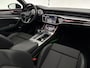 Audi A6 C8 Avant 50 TFSI e Quattro S-line Competition | Pano | Sfeer | Virtual | Camera | Stoel/Stuur verw. | Carplay | Adap. Cruise