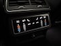 Audi A6 C8 Avant 50 TFSI e Quattro S-line Competition | Pano | Sfeer | Virtual | Camera | Stoel/Stuur verw. | Carplay | Adap. Cruise