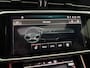 Audi A6 C8 Avant 50 TFSI e Quattro S-line Competition | Pano | Sfeer | Virtual | Camera | Stoel/Stuur verw. | Carplay | Adap. Cruise