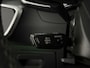 Audi A6 C8 Avant 50 TFSI e Quattro S-line Competition | Pano | Sfeer | Virtual | Camera | Stoel/Stuur verw. | Carplay | Adap. Cruise