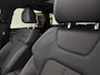 Audi A6 C8 Avant 50 TFSI e Quattro S-line Competition | Pano | Sfeer | Virtual | Camera | Stoel/Stuur verw. | Carplay | Adap. Cruise