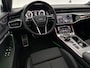 Audi A6 C8 Avant 50 TFSI e Quattro S-line Competition | Pano | Sfeer | Virtual | Camera | Stoel/Stuur verw. | Carplay | Adap. Cruise