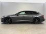 Audi A6 C8 Avant 50 TFSI e Quattro S-line Competition | Pano | Sfeer | Virtual | Camera | Stoel/Stuur verw. | Carplay | Adap. Cruise