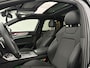 Audi A6 C8 Avant 50 TFSI e Quattro S-line Competition | Pano | Sfeer | Virtual | Camera | Stoel/Stuur verw. | Carplay | Adap. Cruise