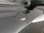 Audi A6 C8 Avant 50 TFSI e Quattro S-line Competition | Pano | Sfeer | Virtual | Camera | Stoel/Stuur verw. | Carplay | Adap. Cruise