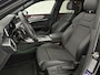 Audi A6 C8 Avant 50 TFSI e Quattro S-line Competition | Pano | Sfeer | Virtual | Camera | Stoel/Stuur verw. | Carplay | Adap. Cruise