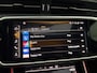 Audi A6 C8 Avant 50 TFSI e Quattro S-line Competition | Pano | Sfeer | Virtual | Camera | Stoel/Stuur verw. | Carplay | Adap. Cruise
