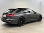 Audi A6 C8 Avant 50 TFSI e Quattro S-line Competition | Pano | Sfeer | Virtual | Camera | Stoel/Stuur verw. | Carplay | Adap. Cruise