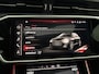 Audi A6 C8 Avant 50 TFSI e Quattro S-line Competition | Pano | Sfeer | Virtual | Camera | Stoel/Stuur verw. | Carplay | Adap. Cruise
